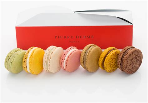 where to buy pierre herme macarons in paris|pierre herme macarons locations.